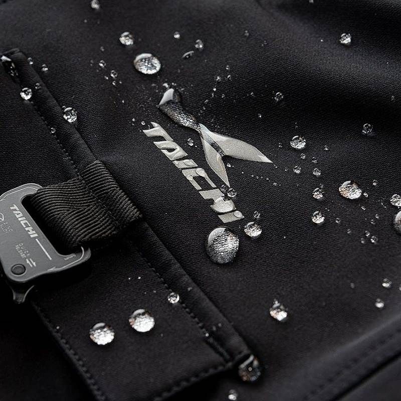 サイズ感レビューあり！夏にオススメなRSタイチのクイックドライ