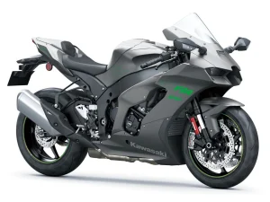 ZX-10R（8BL-ZXT02L）に適合する商品一覧｜バイクパーツ・用品の総合