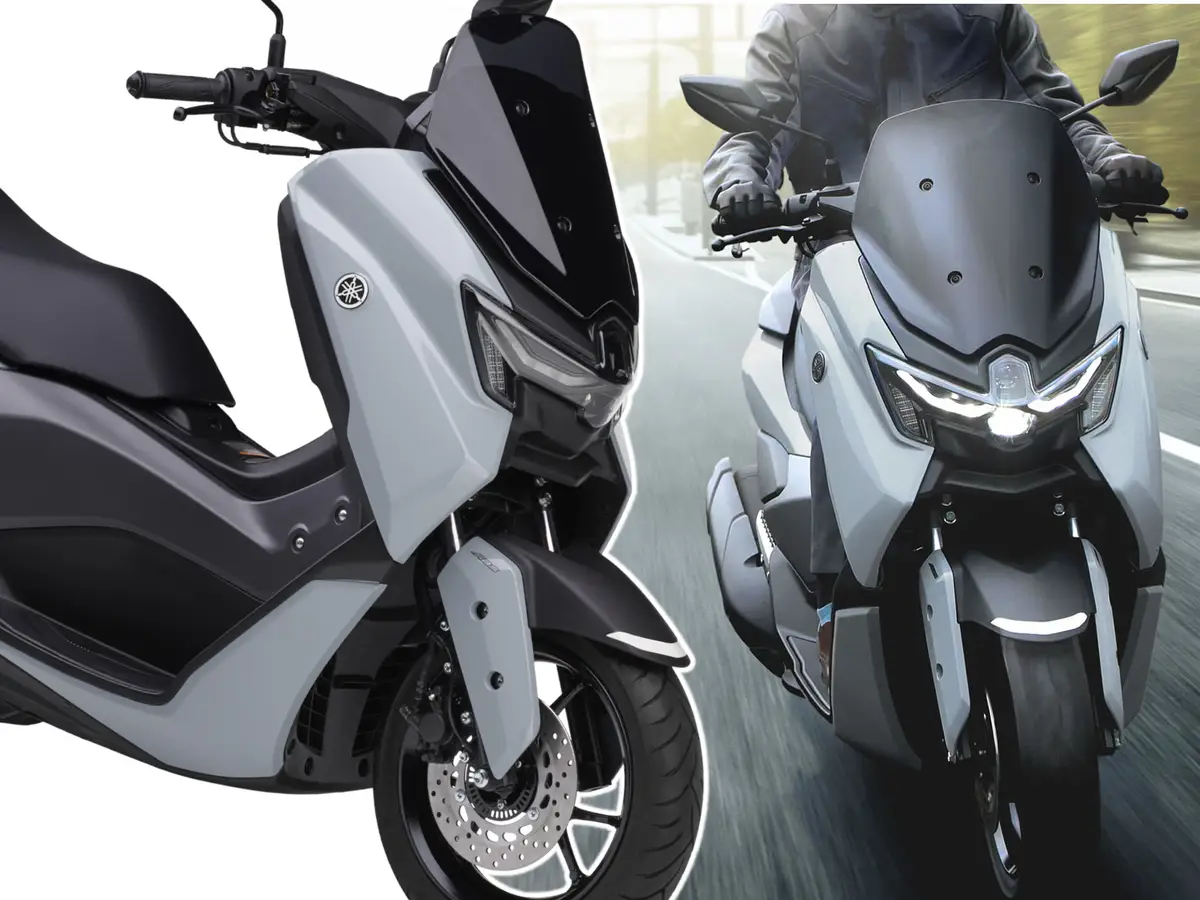 ダッシュボードスクリーンプロテクター に適合するNVX155用 に適合する