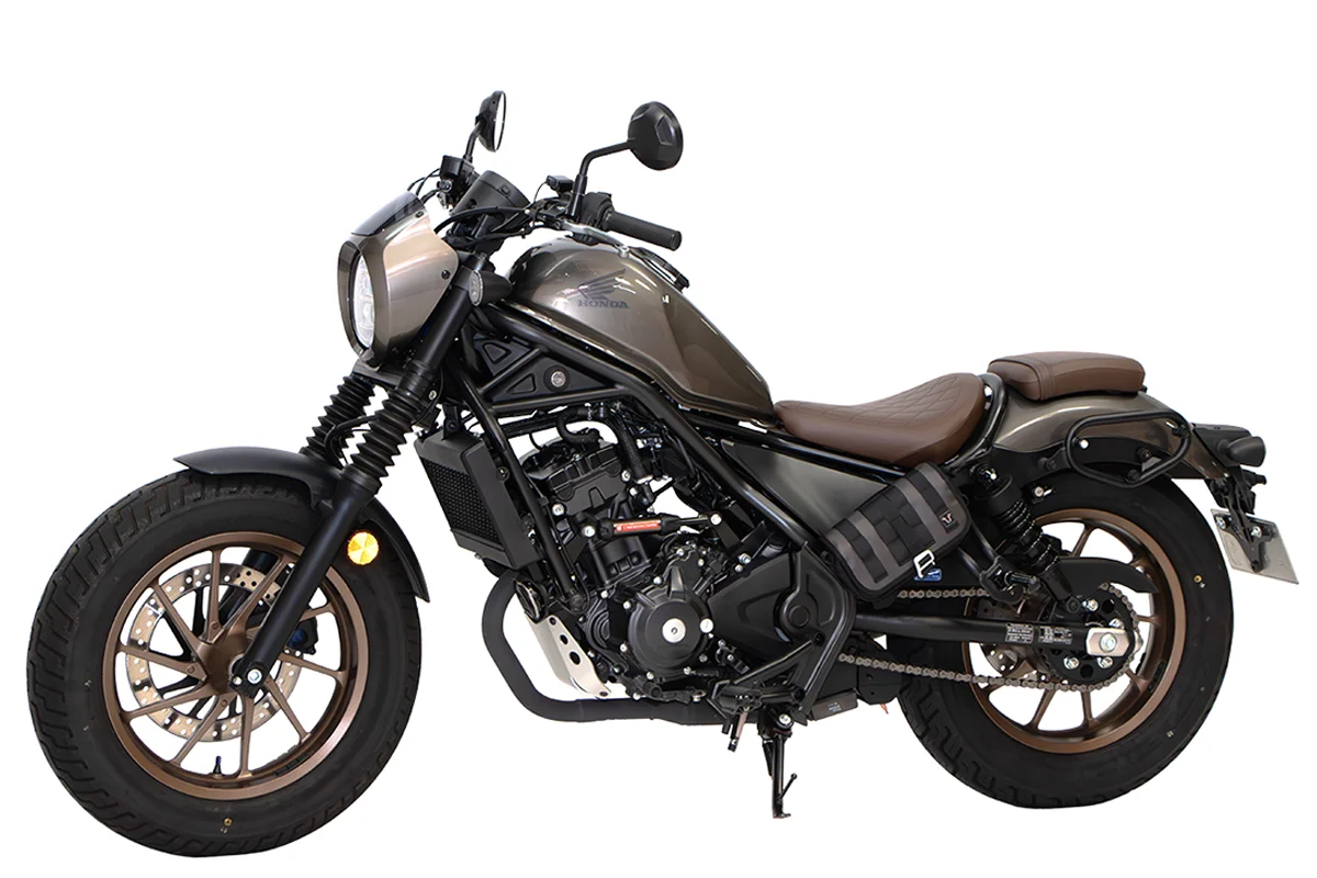 新製品】愛車の快適性が向上する、アクティブの「パフォーマンス