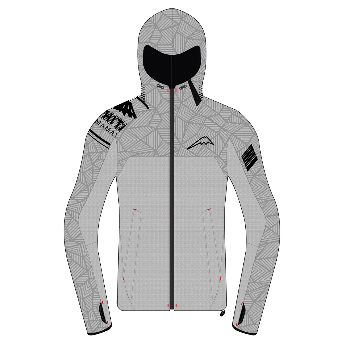 数量限定】クシタニのリミテッドエディション第一弾！ 特別な「ミッド