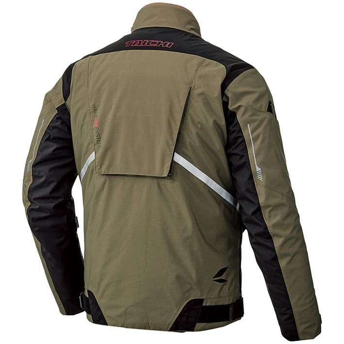 Webike | RS TAICHI アールエスタイチ RSタイチ RSJ709 DRYMASTER