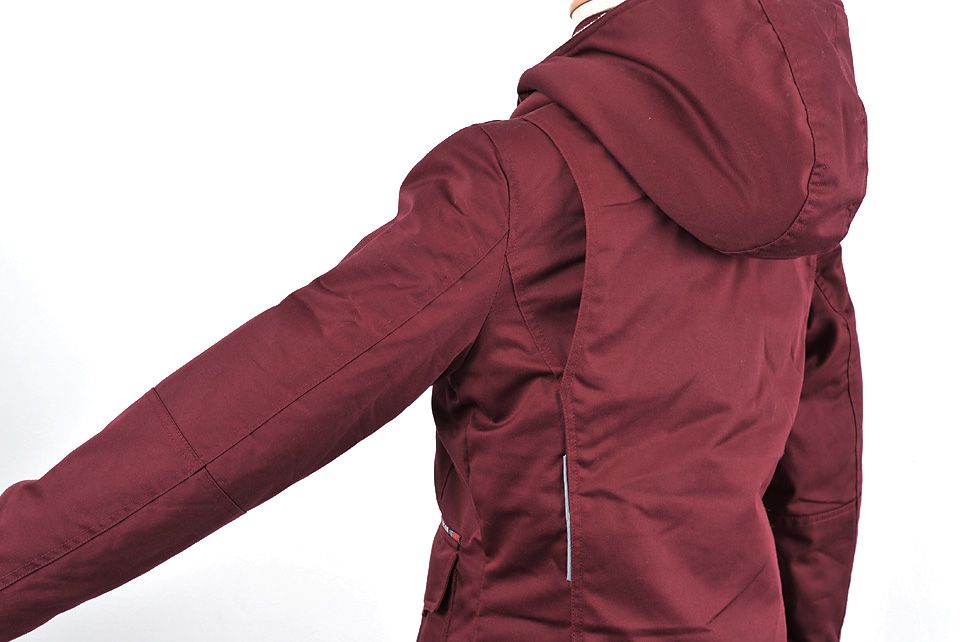 Webike | Rosso StyleLab ロッソ スタイルラボ エスニックリボン