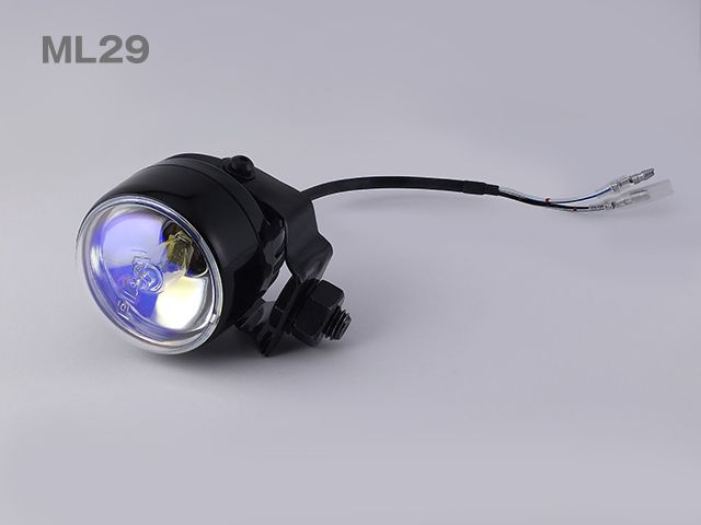 Webike | PIAA ピア ML29 002S(Q3PPIA293262) | フォグランプ 通販