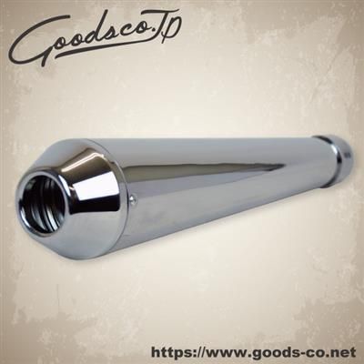 Webike | GOODS グッズ モーターガレージグッズ リバースコーンショー