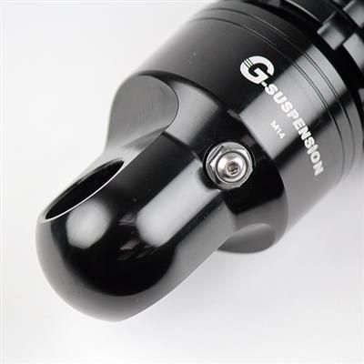 Webike | GOODS グッズ モーターガレージグッズ G-SUSPENTION モノ245
