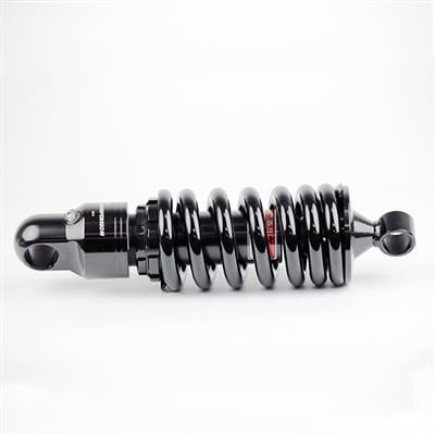 Webike | GOODS グッズ モーターガレージグッズ G-SUSPENTION モノ245