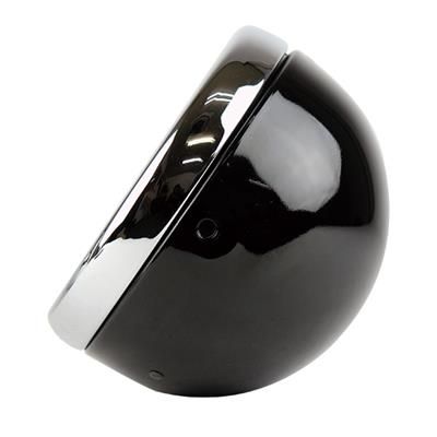 Webike | GOODS グッズ モーターガレージグッズ 5-3/4インチ ルーカス