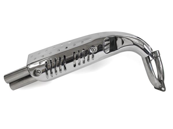 Webike | 田中商会(TANAKA) タナカショウカイ モンキー用 ノーマル