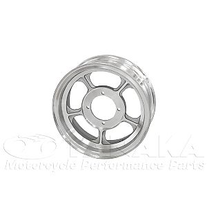 モンキー（A-Z50J）に適合する｜ホイールの商品一覧｜バイクパーツ