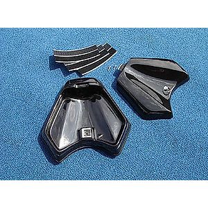 ZX-14Rに適合する｜トップケース・テールボックスの商品一覧｜バイク