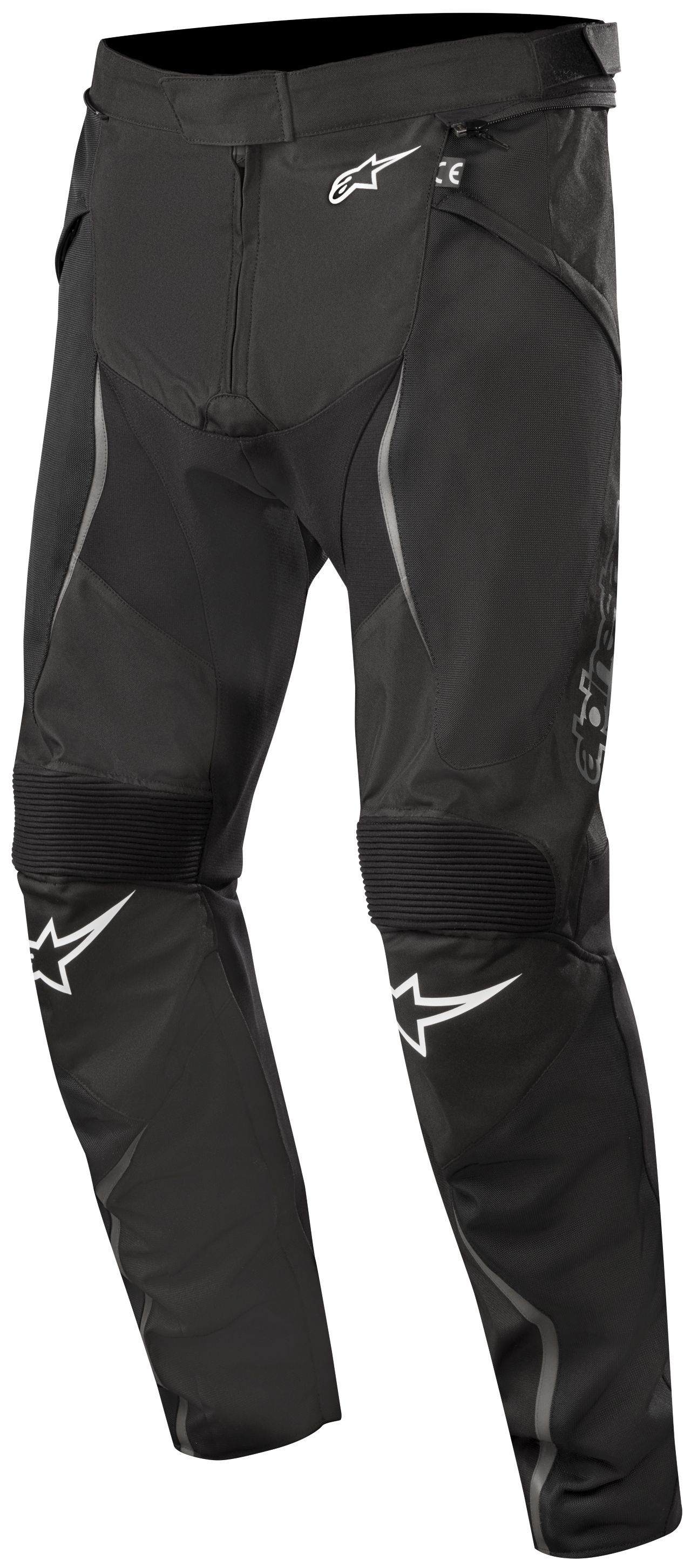 Webike | alpinestars アルパインスターズ A-10 AIR V2 PANTS [A-10