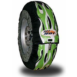 ZX-10Rに適合する｜タイヤウォーマーの商品一覧｜バイクパーツ・用品の