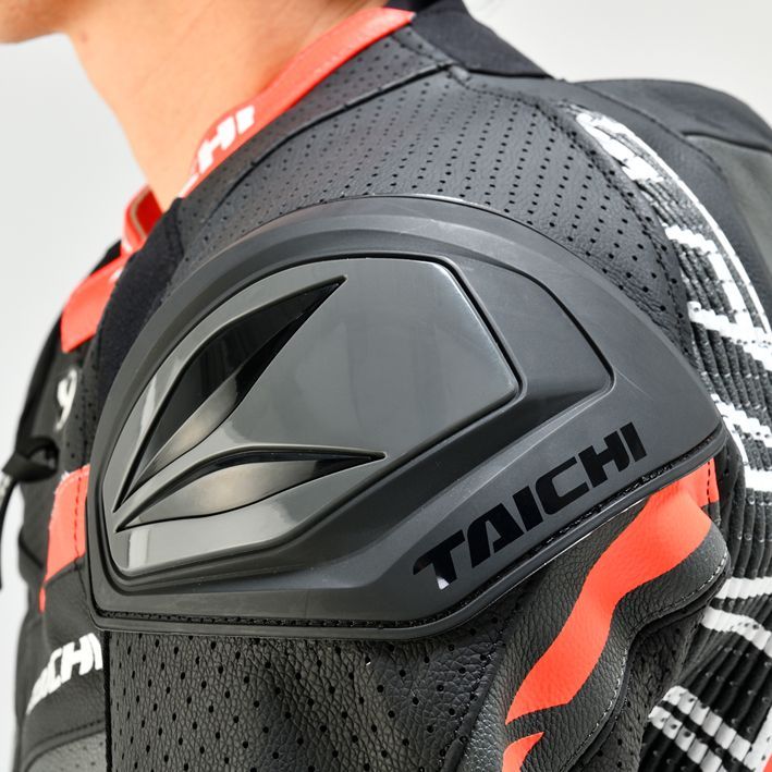 Webike | RS TAICHI アールエスタイチ RSタイチ NXL305 GP-WRX R305