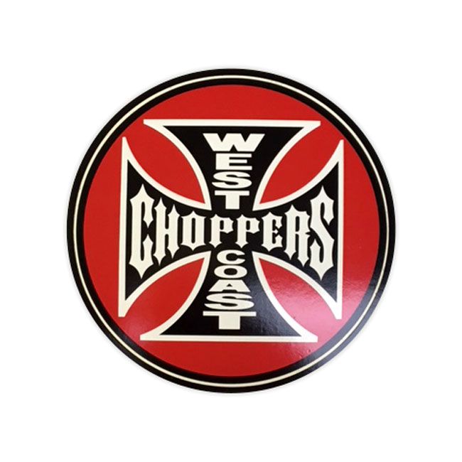 Webike | WEST COAST CHOPPERS ウエストコーストチョッパーズ
