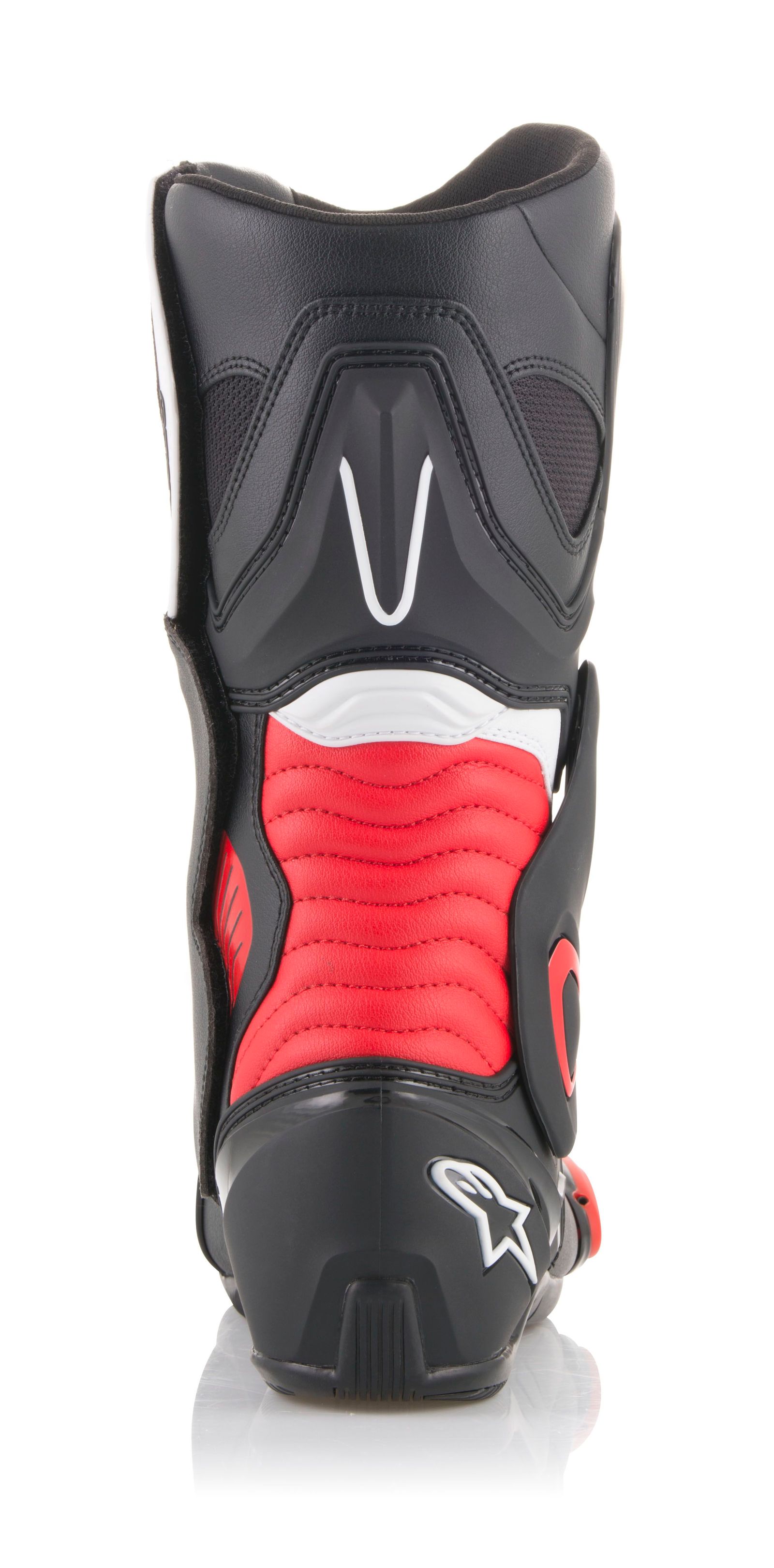 Webike | alpinestars アルパインスターズ SMX-6 V2 BOOT［SMX-6 V2