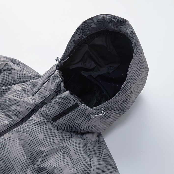 Webike | RSタイチ RS TAICHI アールエスタイチ RSJ715 ランダム