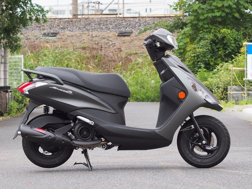 Webike | M-Factory エムファクトリー Mファクトリー DAGEER[ダガー