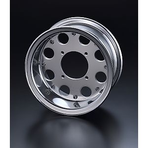 モンキー（A-Z50J）に適合する｜ホイールの商品一覧｜バイクパーツ