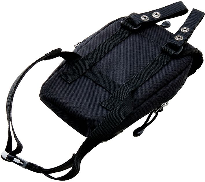 Webike | RS TAICHI アールエスタイチ RSタイチ 【BIOHAZARD×TAICHI