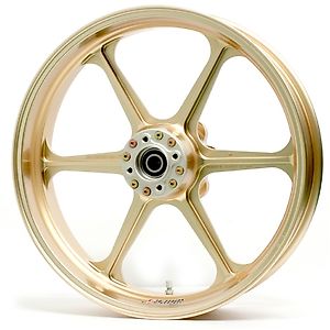 CB1100 EXに適合する｜ホイールの商品一覧｜バイクパーツ・用品の総合