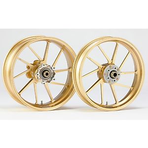 CB1300スーパーボルドールに適合する｜ホイールの商品一覧｜バイク