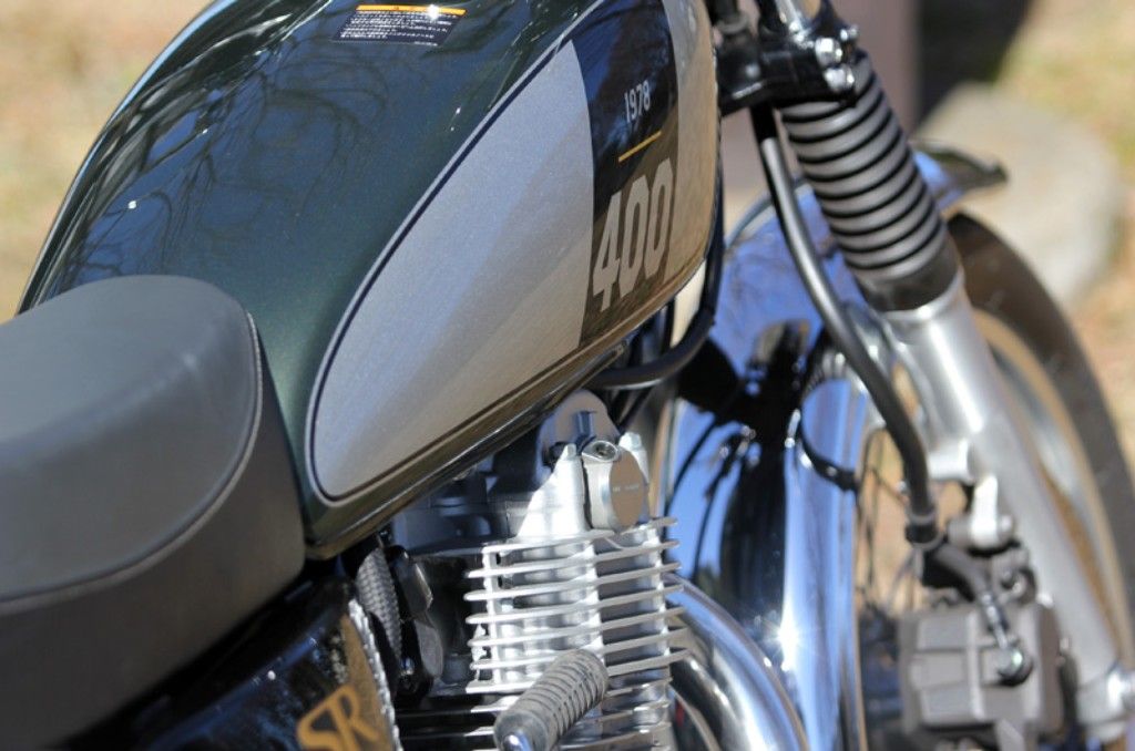 Webike | SP忠男 スペシャルパーツ忠男 エスピータダオ POWER BOX