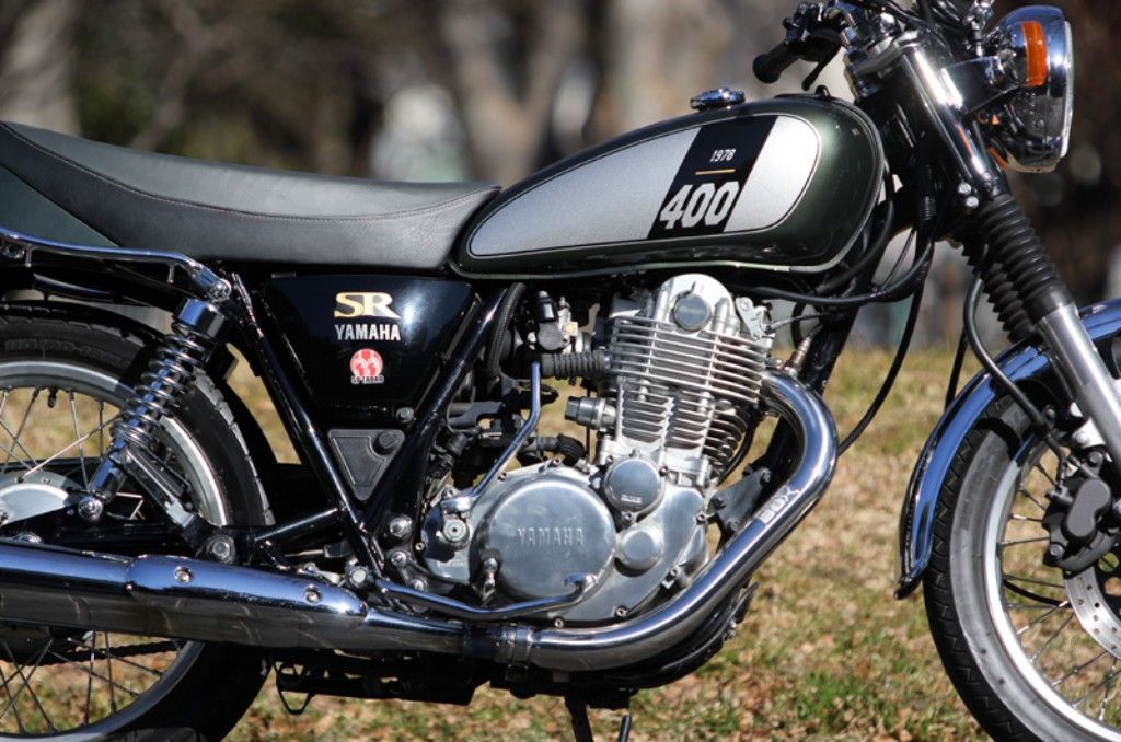 Webike | SP忠男 スペシャルパーツ忠男 エスピータダオ POWER BOX