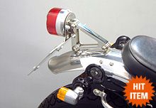 Webike | WM ダブルエム(ウェリントン) CEVタイプ スクランブラー