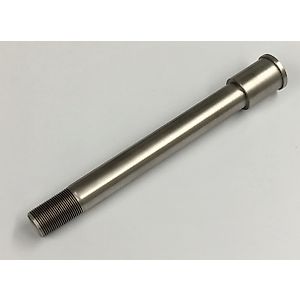 ZRX1200ダエグに適合する｜アクスルシャフトの商品一覧｜バイクパーツ