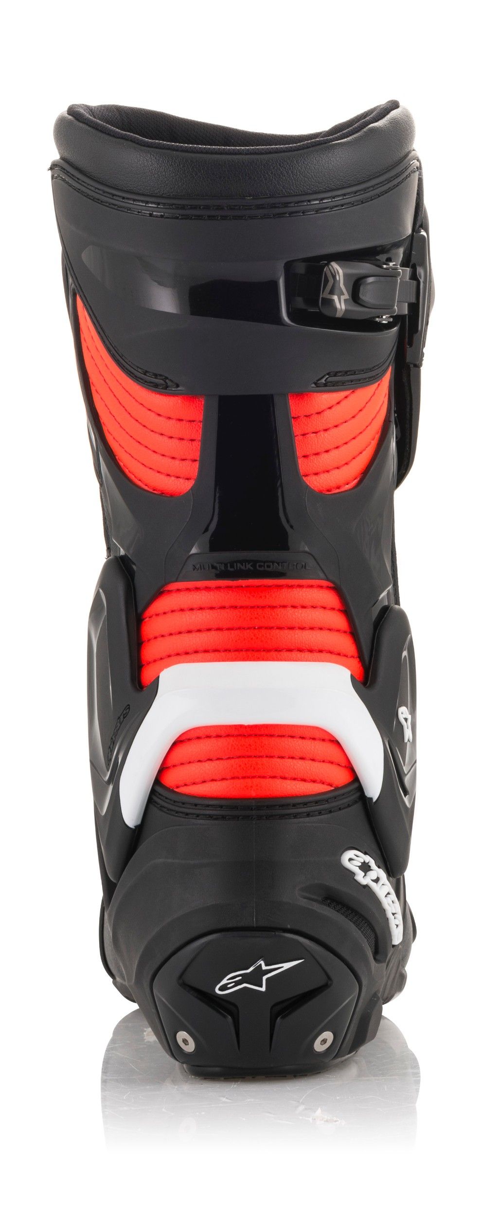 Webike | alpinestars アルパインスターズ SMX PLUS V2 BOOT［SMX