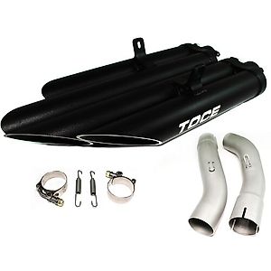 YZF-R1に適合する｜スリップオンマフラー TOCE（トゥース）の商品一覧