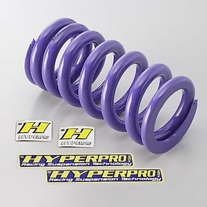KATANAに適合する｜サスペンション HYPERPRO（ハイパープロ）の商品