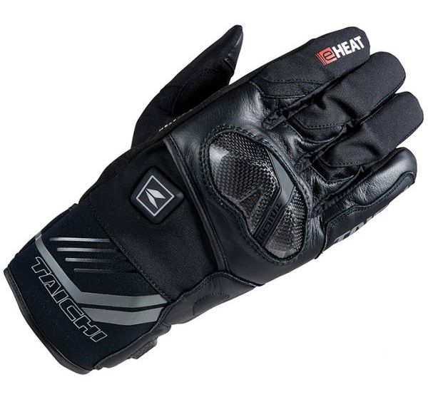 Webike | RS TAICHI アールエスタイチ RSタイチ RST641 e-HEAT [e