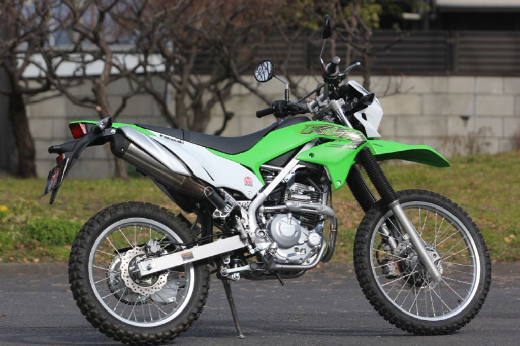 Webike | SP忠男 スペシャルパーツ忠男 エスピータダオ POWERBOX