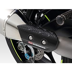 GSX-R1000に適合する｜マフラー YOSHIMURA（ヨシムラ）の商品一覧