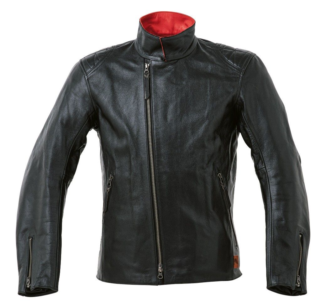 Webike | HONDA RIDING GEAR ホンダ ライディングギア 【HONDA