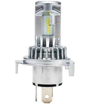 Webike | SPHERE LIGHT スフィアライト バイク用 LEDヘッドライト