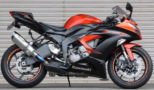 Webike | BEET ビート NASSERT(ナサート) Evolution TypeII スリップ