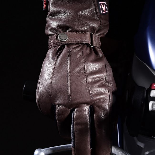 Webike | RS TAICHI アールエスタイチ RSタイチ RST606 e-HEAT [e