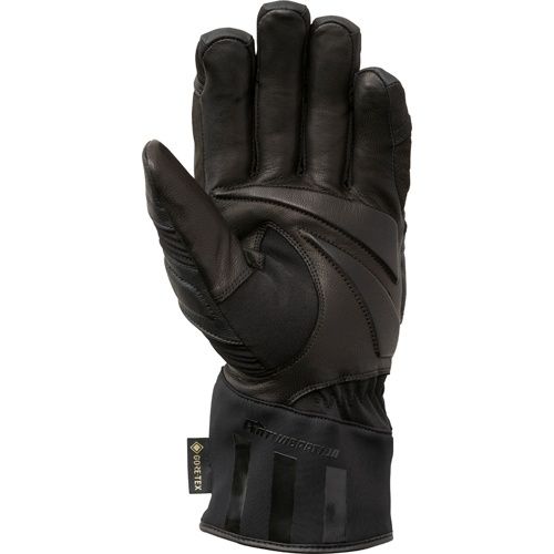 Webike | GOLDWIN ゴールドウイン Euro [ユーロ] ゴアテックス