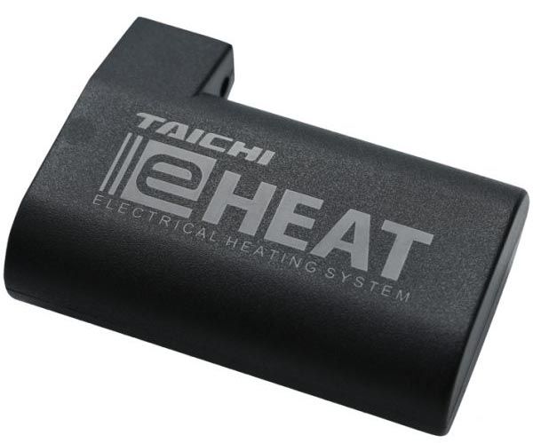 Webike | RS TAICHI アールエスタイチ RSタイチ RSP058 e-HEAT [e