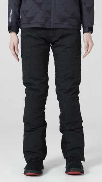 Webike | RS TAICHI アールエスタイチ RSタイチ RSY554 WP カーゴ