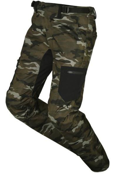 Webike | RS TAICHI アールエスタイチ RSタイチ RSY555 ウインド