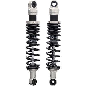 ZRX1100に適合する｜リアサスペンション YSS（ワイエスエス）の商品