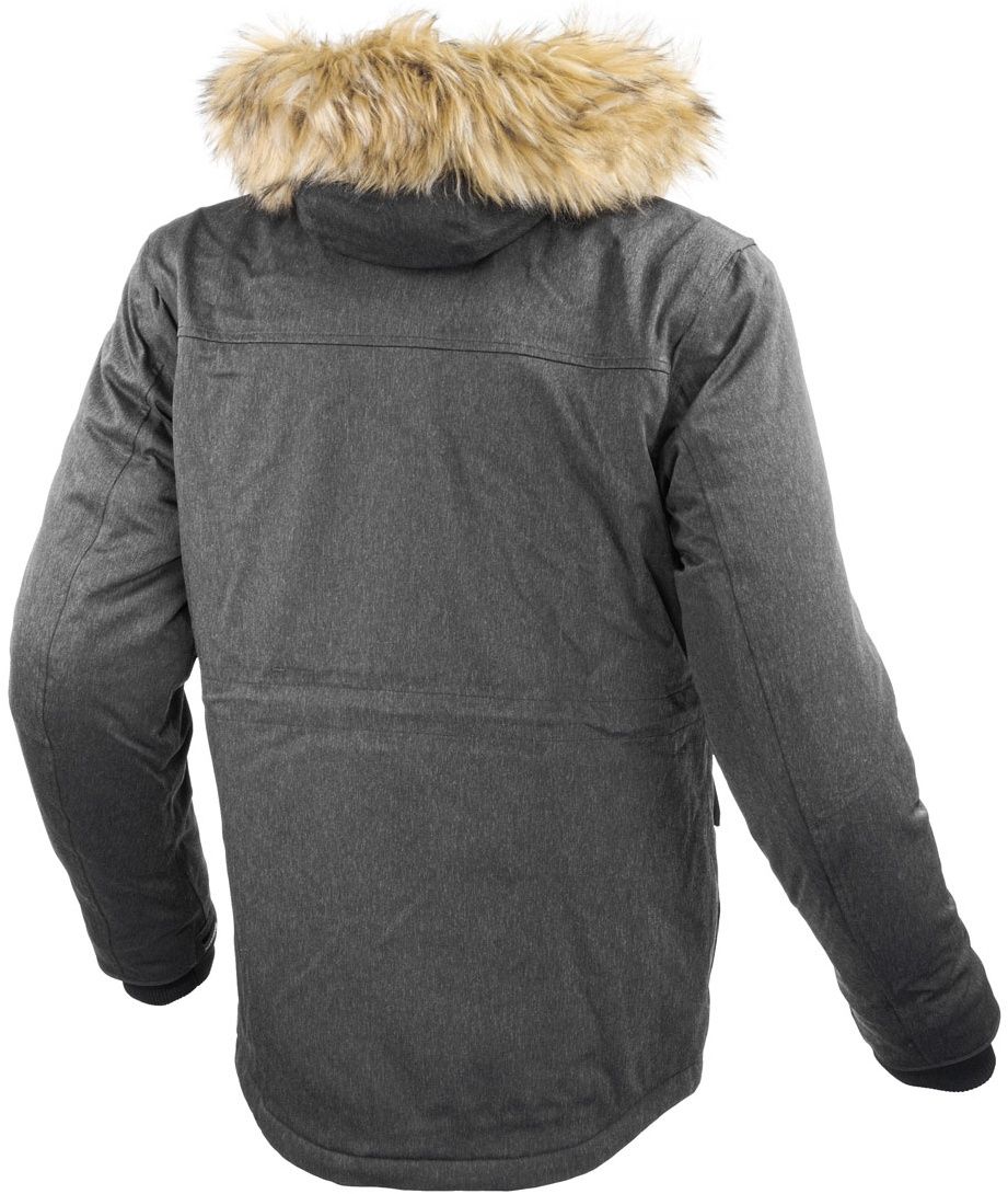 Webike | KOMINE コミネ JK-615 プロテクトウォータープルーフ