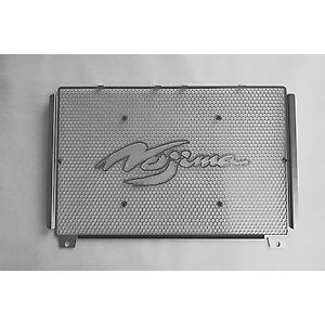 ニンジャ 1000SXに適合する｜ラジエーターコアガード・オイルクーラー