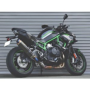 BEET(ビート) スリップオンマフラー | バイク用品通販 Webike