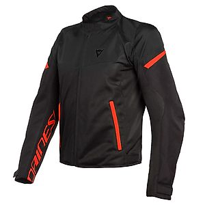 DAINESE(ダイネーゼ) メッシュジャケット | バイク用品通販 Webike