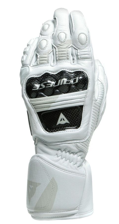 Webike | DAINESE ダイネーゼ DRUID 3 GLOVES [ドルイド 3] グローブ